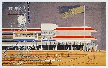GUNNAR ASPLUND 洋書　美品 Gunnar Asplund, architect 1885-1940 エリック・グンナール